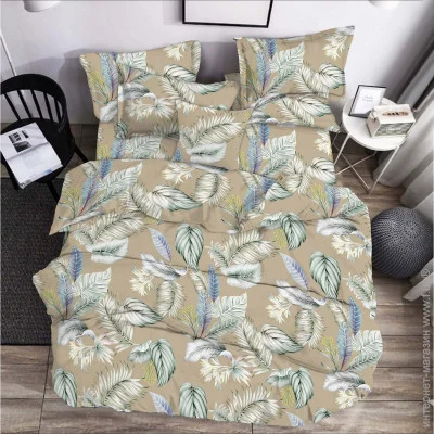    Zastelli  175x210     Y20960 beige   175*210