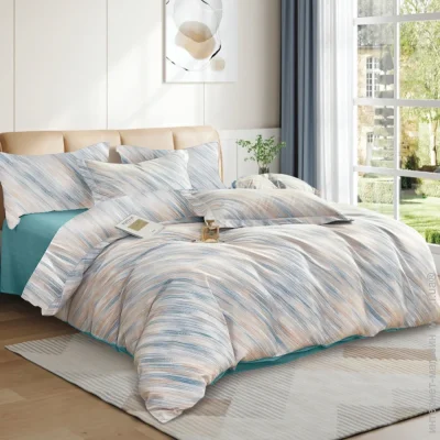    Zastelli      YY203/Lagoon   145210 