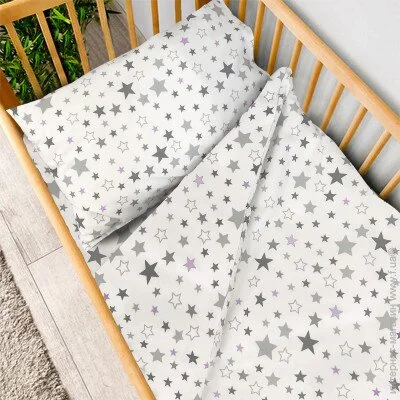    Zastelli     Zastel     731 White/Pink   110*140