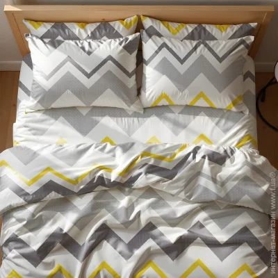    Zastelli      ZIGZAG -   145210 