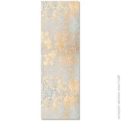   Zatarga      01 Z184025hl 65x200 