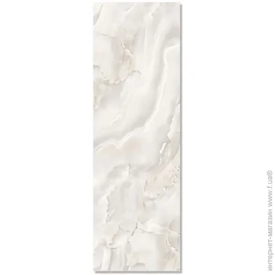   Zatarga      01 Z184168hl 65x200 