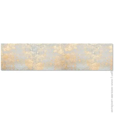   Zatarga       Z184025 65x250 