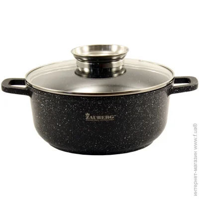 Zauberg 5,5  .  .  , . 0326 BL 00091370