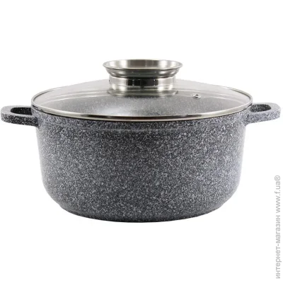  Zauberg 6,5  .  ..  0328 SN 00090553