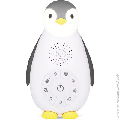      Zazu ̳-           