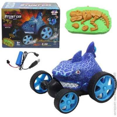   Ze Cheng Toys   (999-5C)