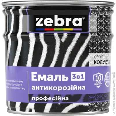 ZEBRA  3  1   12   0,7 