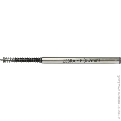 ZEBRA    90  0,7   F 1 .