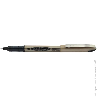 ZEBRA - AX 7  0,7   