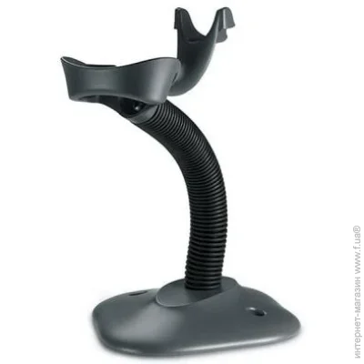    Zebra ϳ   - Symbol/Zebra    LS2208 (20-61019-02R)