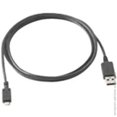   Zebra USB  ES400 (25-128458-01R)