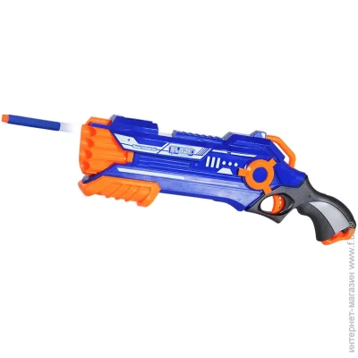 Zecong Toys   10 '  10    7037