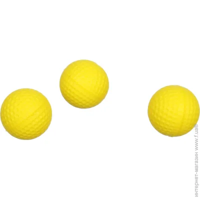  Zecong Toys     20 . ZC05