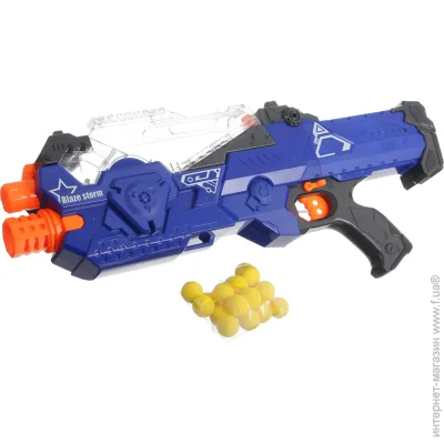  Zecong Toys    +  20  ZC7109