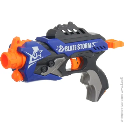  Zecong Toys    + 5  ZC7112