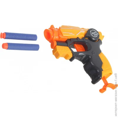  Zecong Toys  +  5  ZC7115