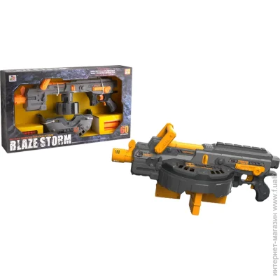  Zecong Toys    '  7032