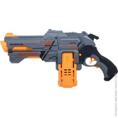  Zecong Toys   Blaze Storm ZC7135