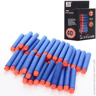  Zecong Toys  ZC08 , , 40  -, 15,5-19-5,5