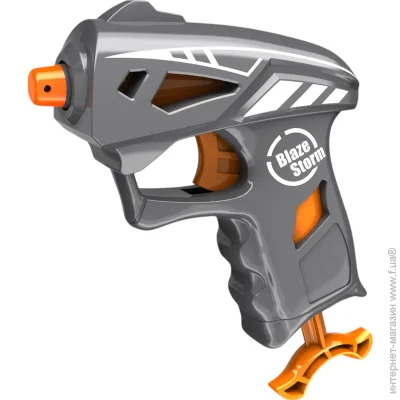 Zecong Toys     ZC7106