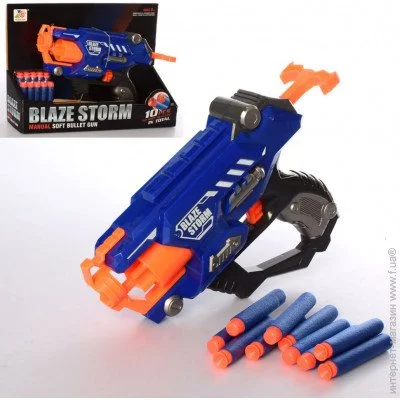Zecong Toys  ZC7118 25,   10,