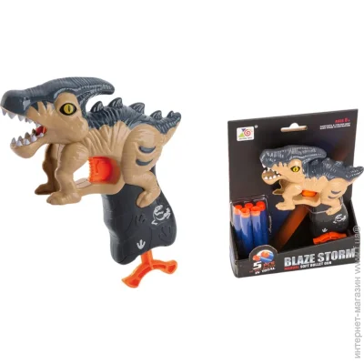 Zecong Toys     ZC7127