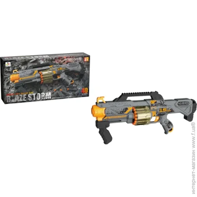  Zecong Toys    '  ZC7161
