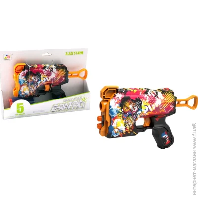 Zecong Toys     ZC7162