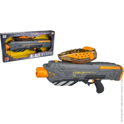  Zecong Toys    ' ' ZC7165