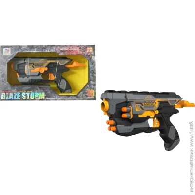 Zecong Toys     ZC7166