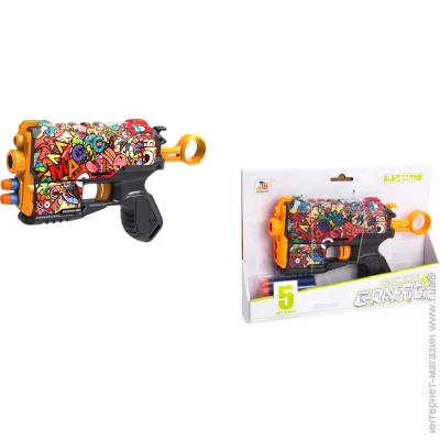 Zecong Toys     ZC7201
