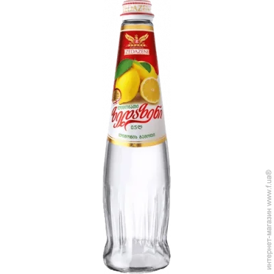  Zedazeni        0.5  (4860103350152)