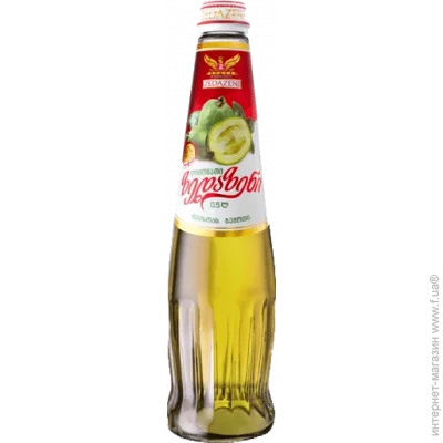  Zedazeni        0.5  (4860103352040)