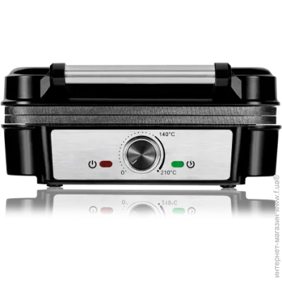  Zeegma  GOFREE CHEF