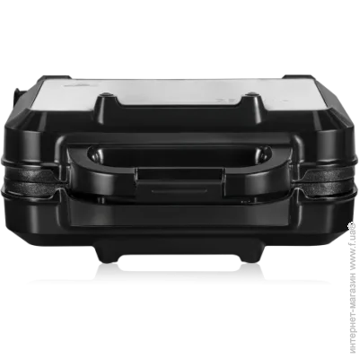  Zeegma  GOFREE CHEF PRO
