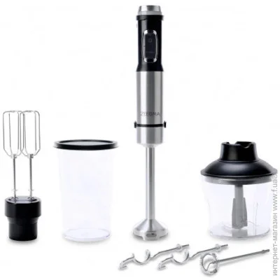   Zeegma HANDY CHEF