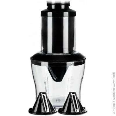 Zeegma  HANDY CHEF SPIRALIZER