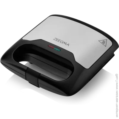 Zeegma Rotee Silver