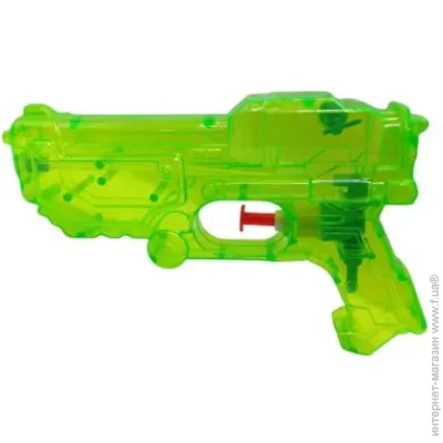 Zeeman   , 15  (), 245185 (C90881)