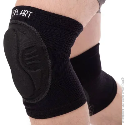  Zelart 1 (BC-1673-L)