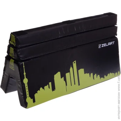 Zelart '   C-3585 3 -