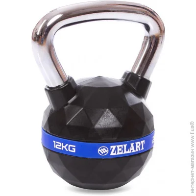  PU     Zelart FI-1973-12 12