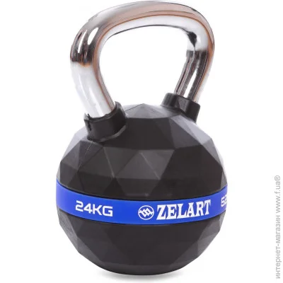  PU     Zelart FI-1973-24 24