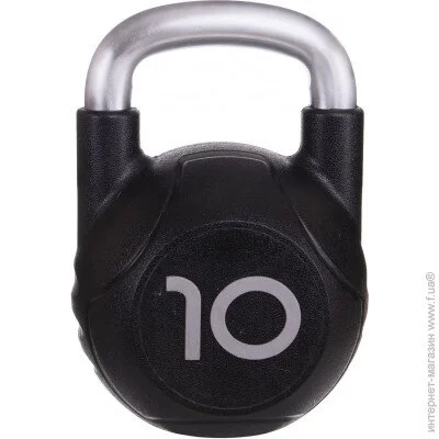  PU     Zelart TA-2681-10 10