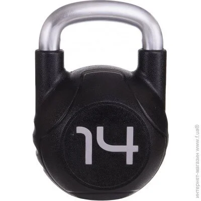  PU     Zelart TA-2681-14 14