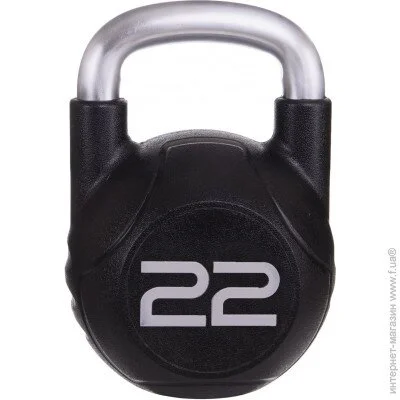  PU     Zelart TA-2681-22 22