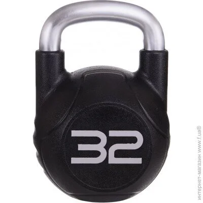  PU     Zelart TA-2681-32 32