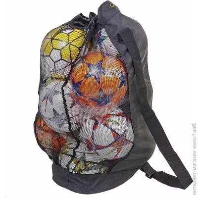   Zelart SP-Sport (C-4612-15 BALLS)
