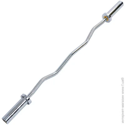 Zelart    W- TA-5721-2  .